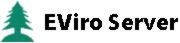 EViro Logo